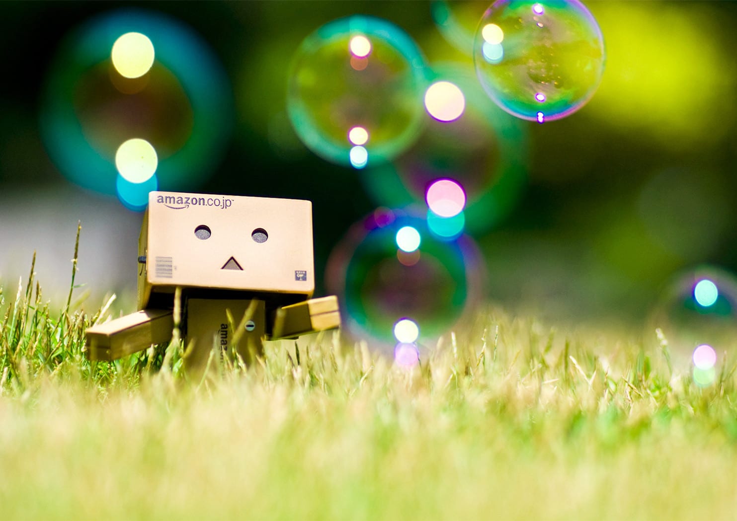 ionic checkbox在Android为正方形，在ios中为圆形的解决办法