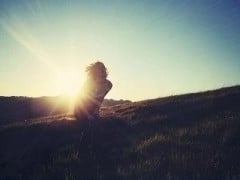 精通 JS正则表达式