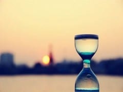 分享12款开源JavaScript库