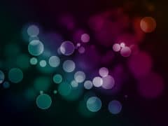 大神进化史(三)