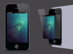 大神进化史 (一)