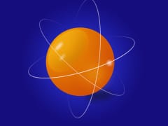 大神进化史 (二)